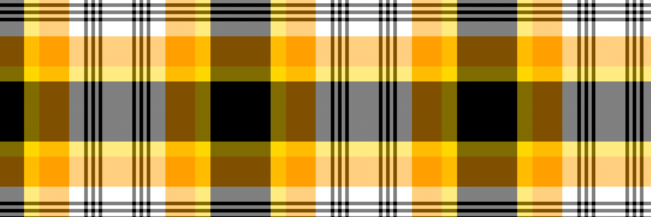 HellWhenIDie's profile banner image