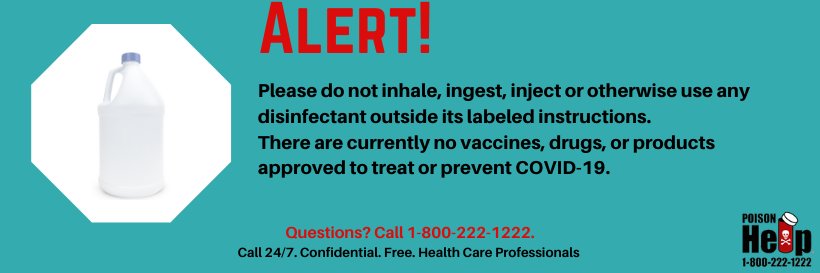 CTPoisonControl's profile banner image