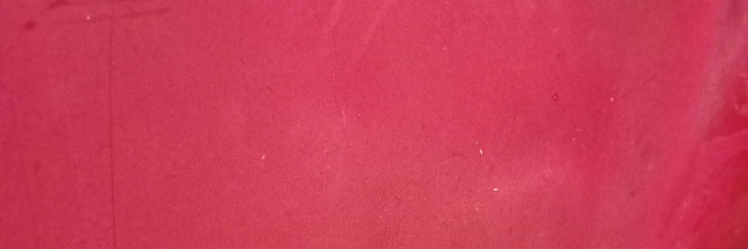 georlingeorge's profile banner image