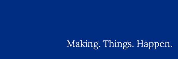 WebsterBank Profile Banner