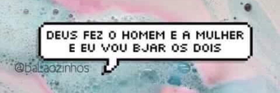 LuisdoFelipe's profile banner image