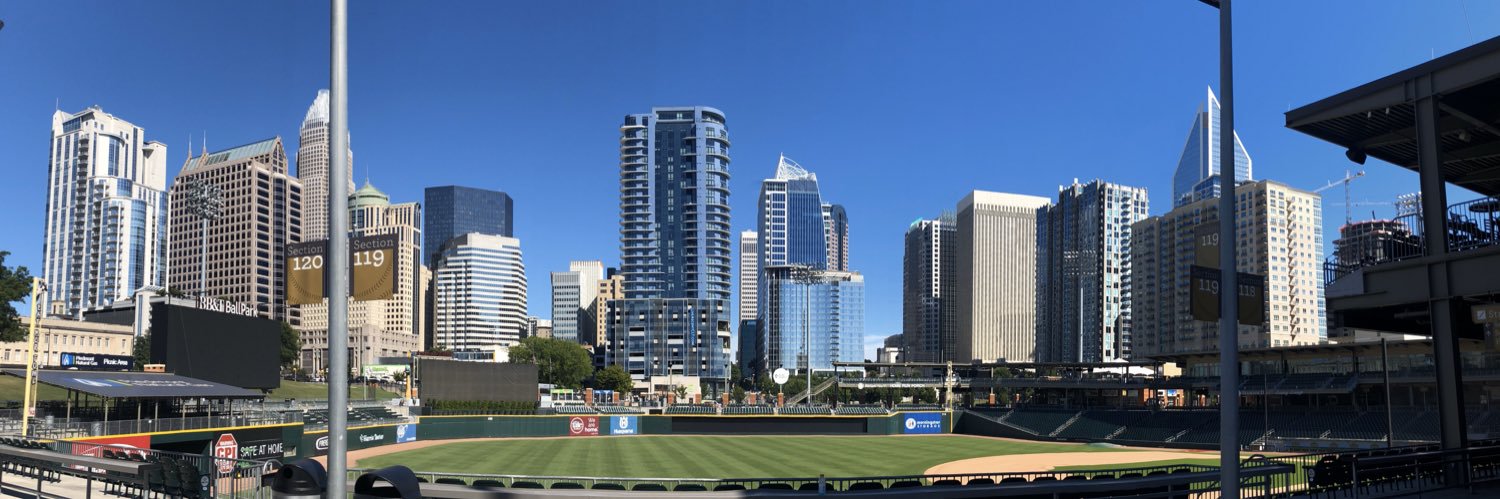 NWACG12's profile banner image