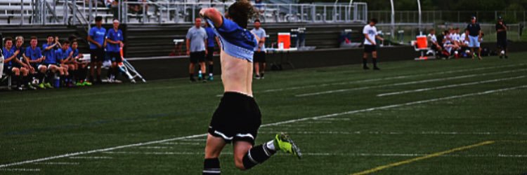 ryankayalar's profile banner image