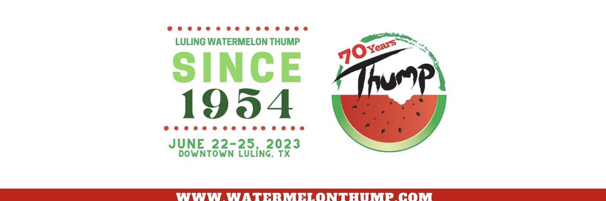 officialthump's profile banner image
