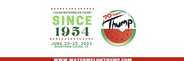 officialthump Profile Banner