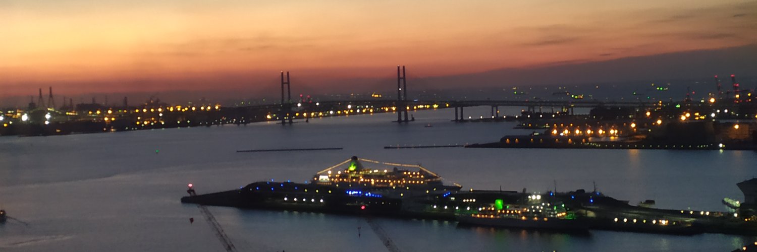 LuqmanNadjib's profile banner image