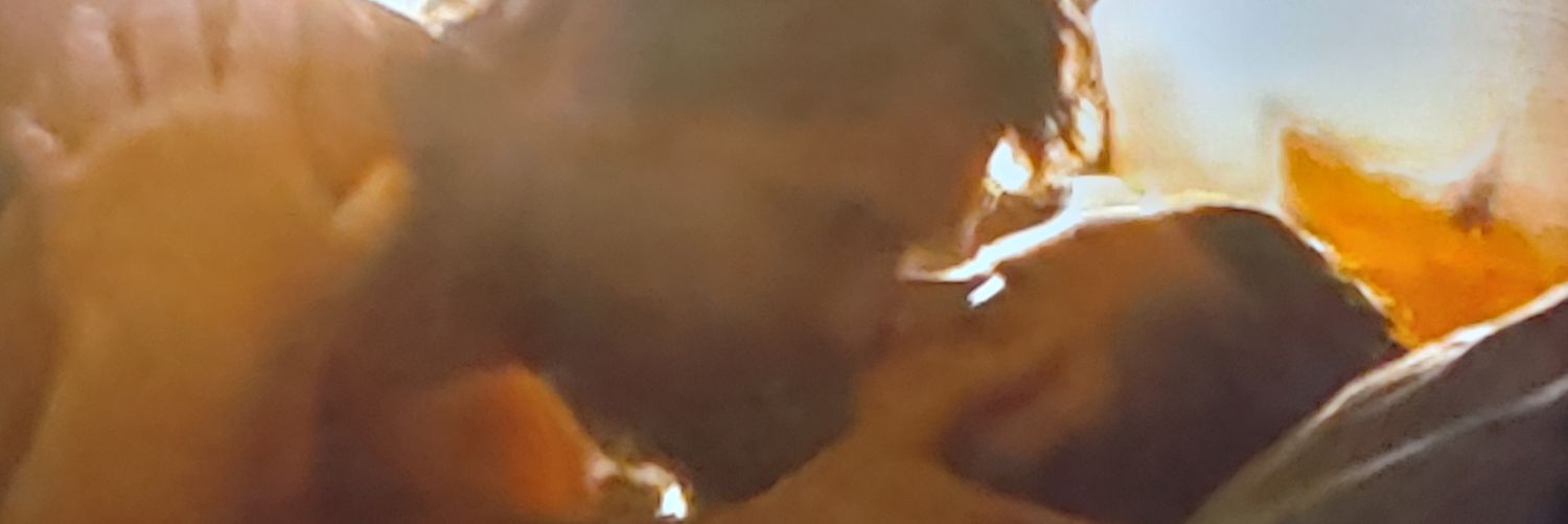 uncannynerf's profile banner image