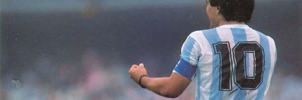 ModiniTomas's profile banner image