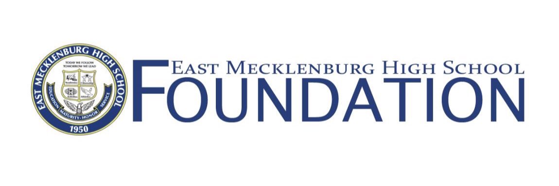 EastMeckASTI's profile banner image
