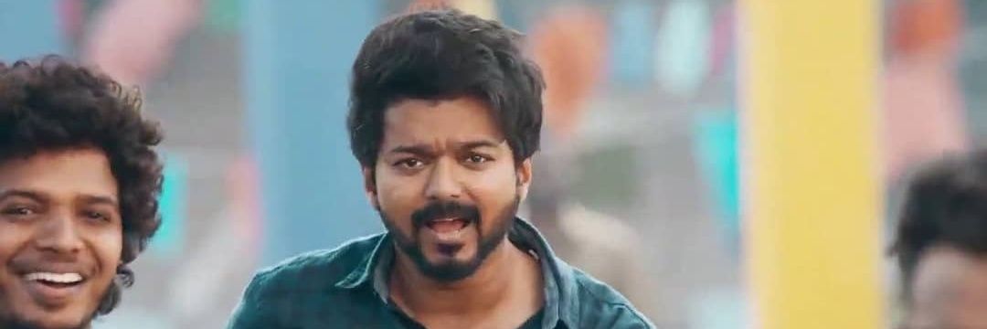 vijiofficial's profile banner image