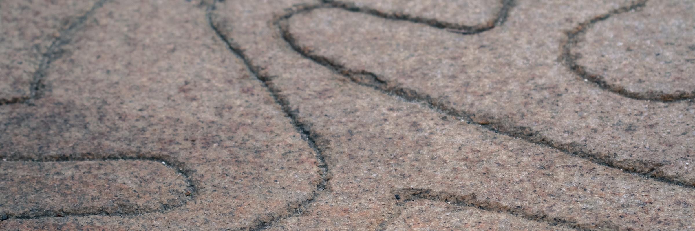 Sascha Mombartz banner