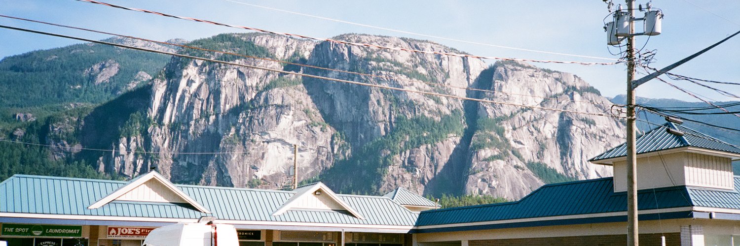 Diego Macario banner