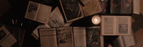 ghostkinking Profile Banner
