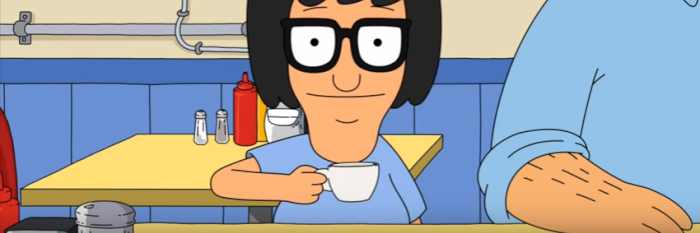 CarrieGessner's profile banner image