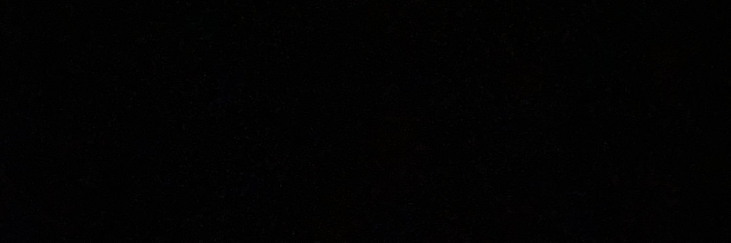 HSawelem's profile banner image