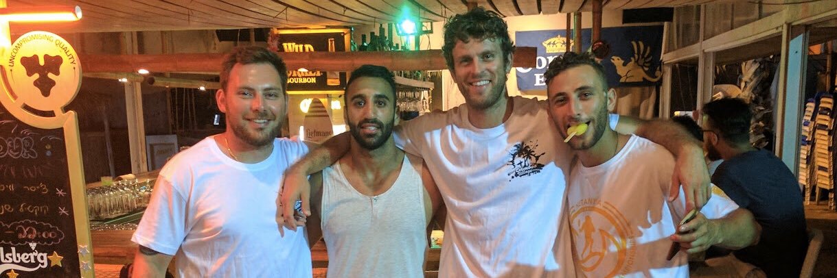 Coach Krutowsky banner