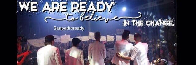 SanPedroReady's profile banner image