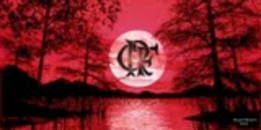 franciscolp2012's profile banner image