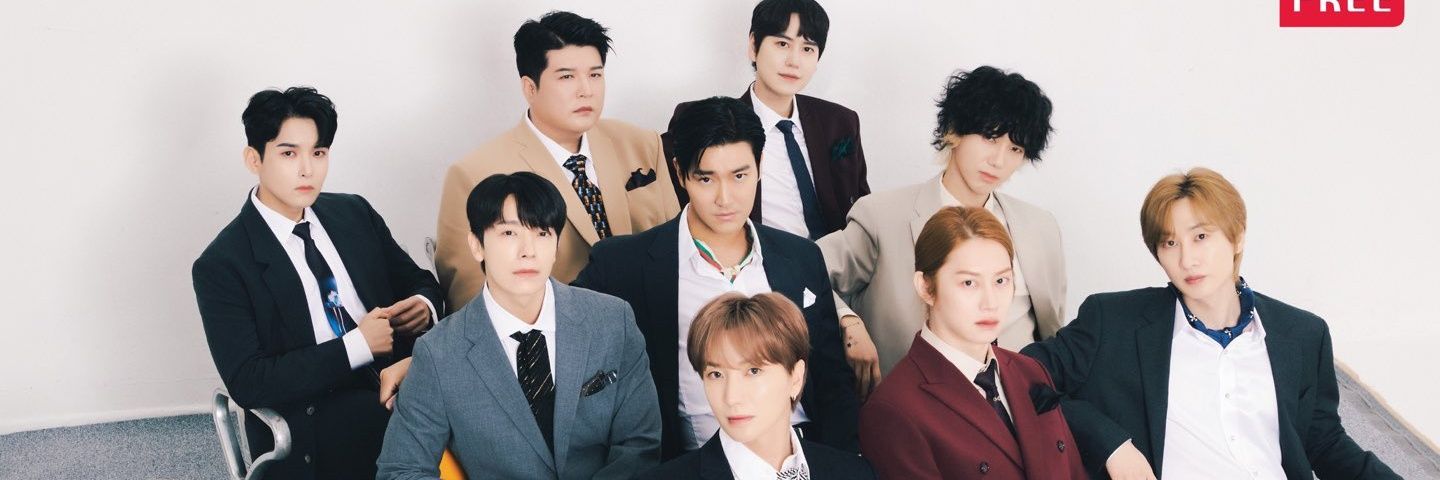 Jenie95's profile banner image