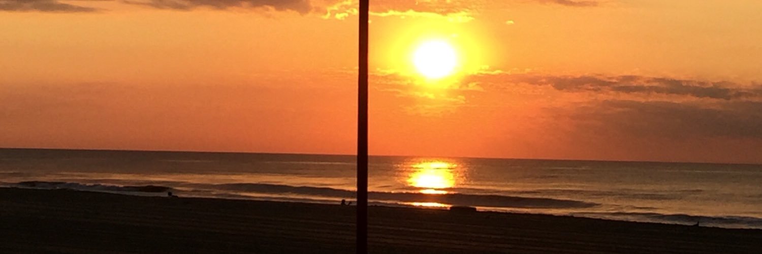 Don8Life10's profile banner image