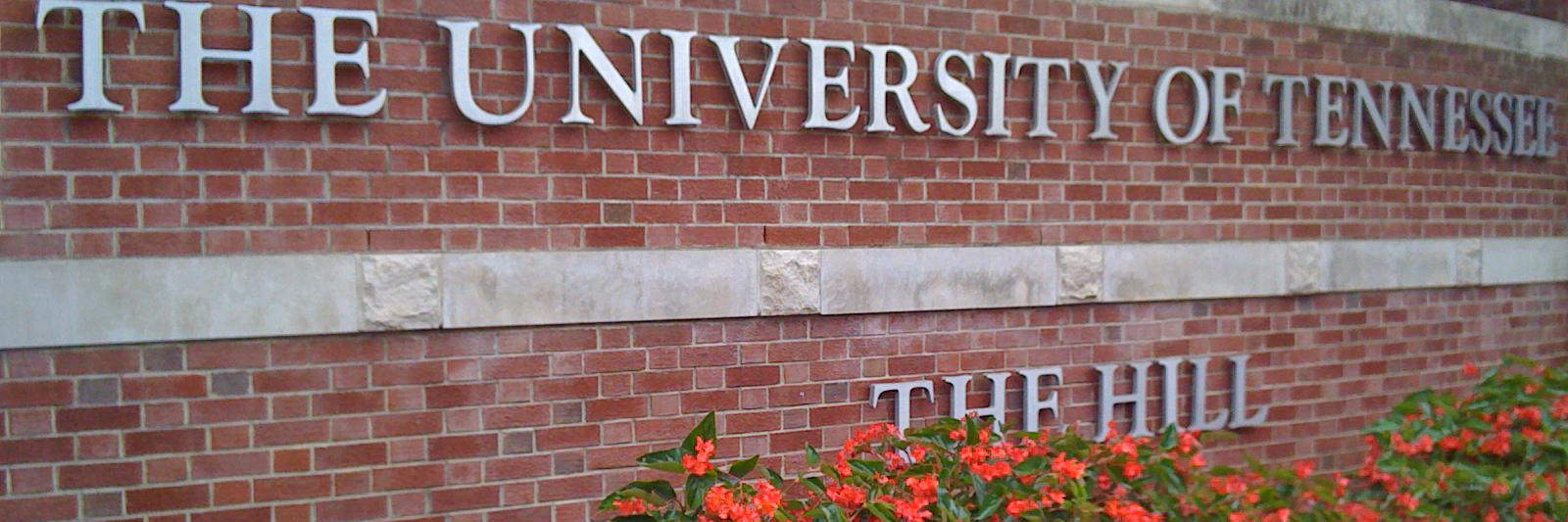 UTAA_Columbia's profile banner image