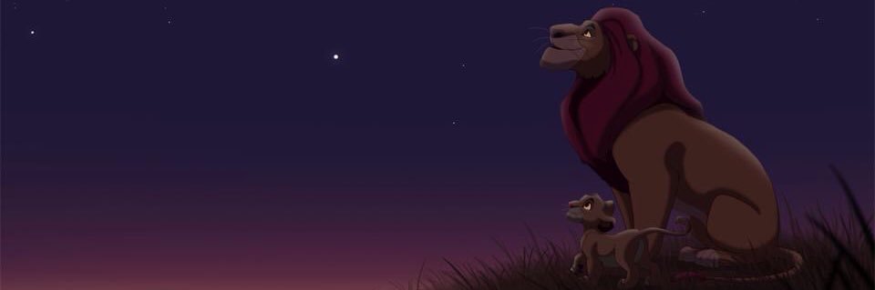 forfoxsaake's profile banner image