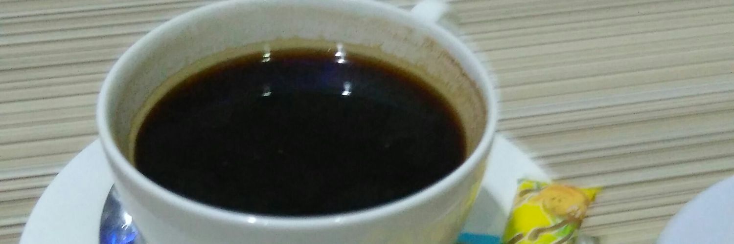 A_Hasri17's profile banner image