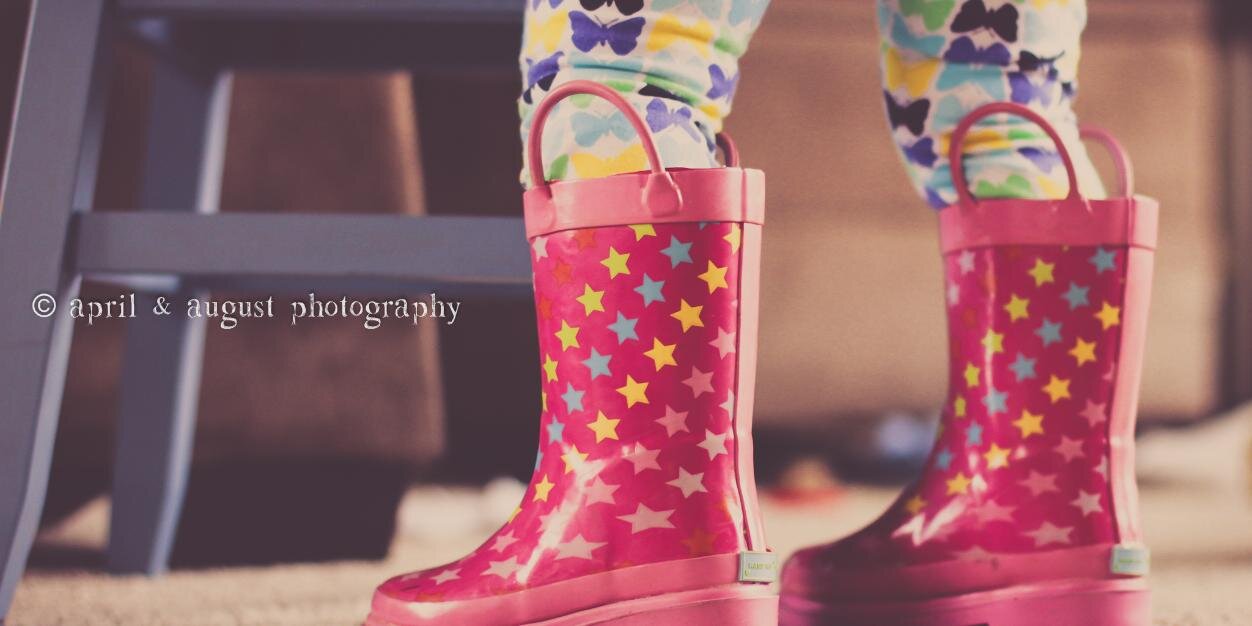 AprilAugustFoto's profile banner image