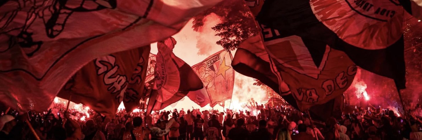 Gustavo Rocha banner