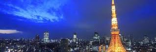 onna_namida77's profile banner image