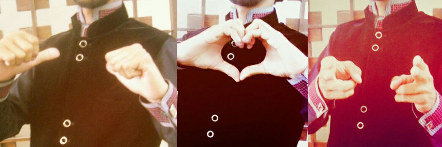 Raja__Haseeb's profile banner image