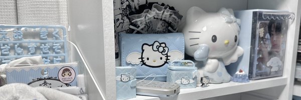 ipearty Profile Banner