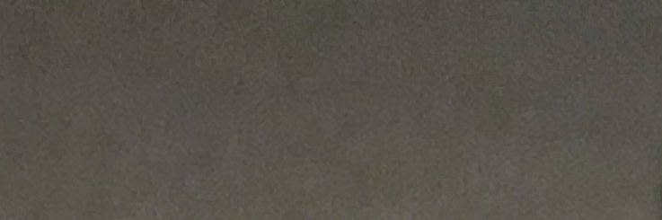 cnottte's profile banner image