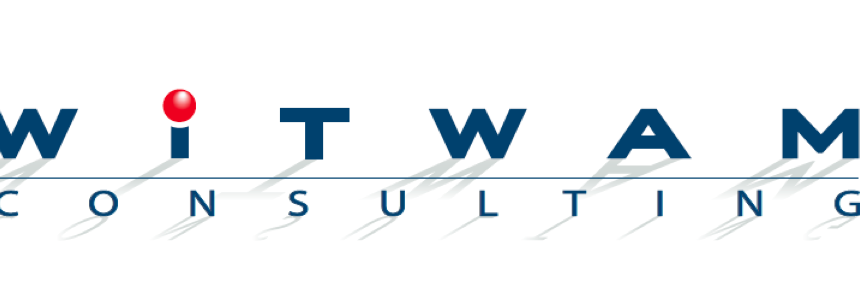 WitwamConsult's profile banner image