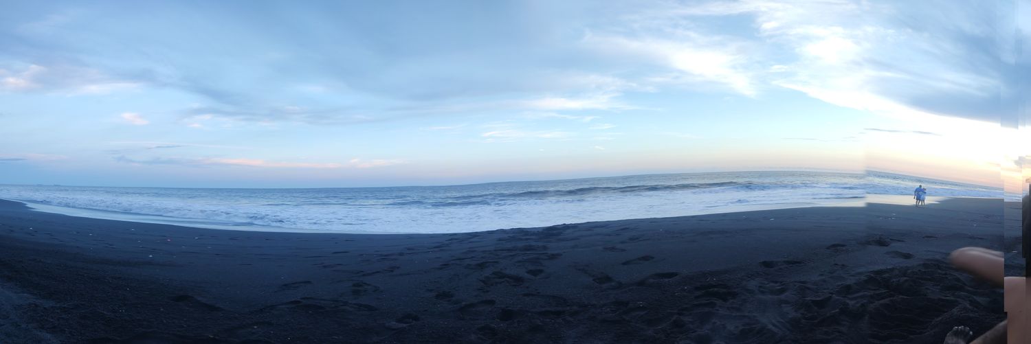 AngeloSandovaal's profile banner image