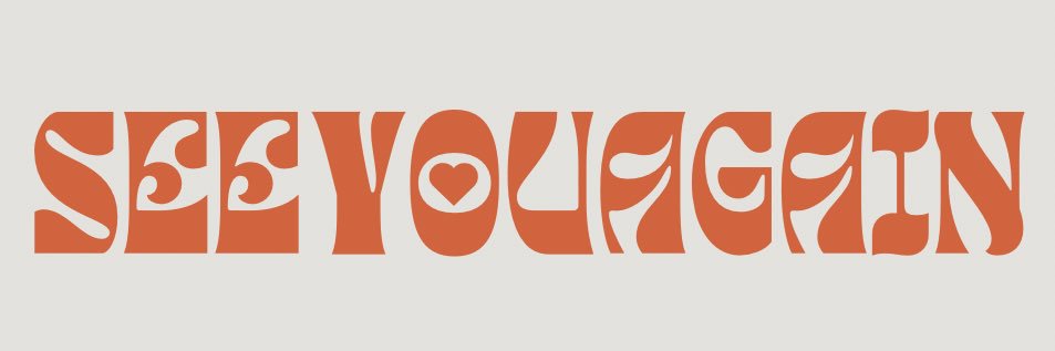 __fff__a's profile banner image