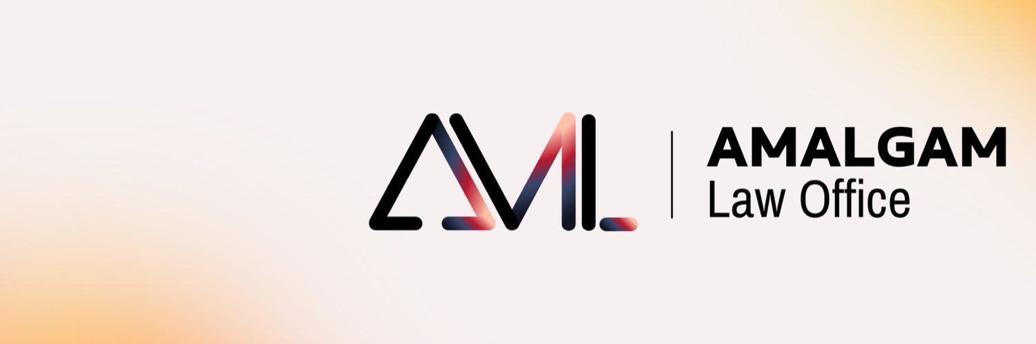 arkuyyy's profile banner image