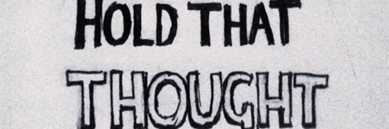 U N O's banner