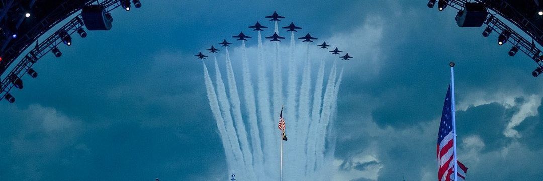 margetts_logan's profile banner image