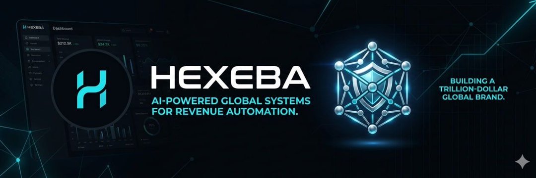 Hexeba banner