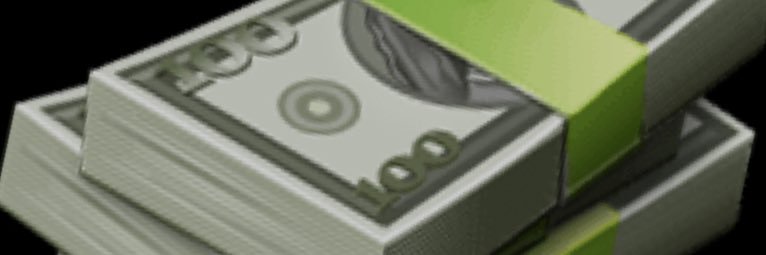 AlecJonesCambio banner