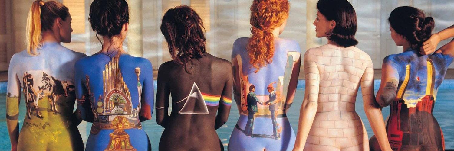 ⚡️ Zev 4.0 ⚡️ banner