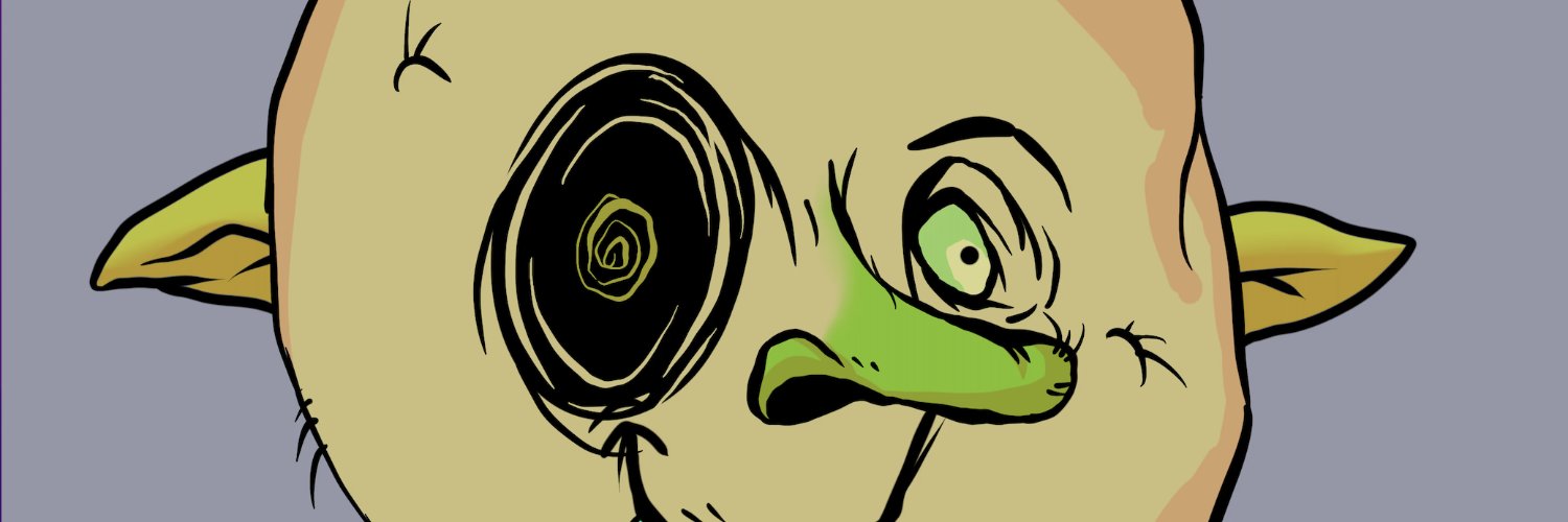 melissa_dimiche's profile banner image