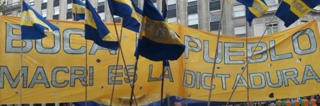 Peluca Telefónica banner
