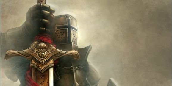 USArmyCanton's profile banner image