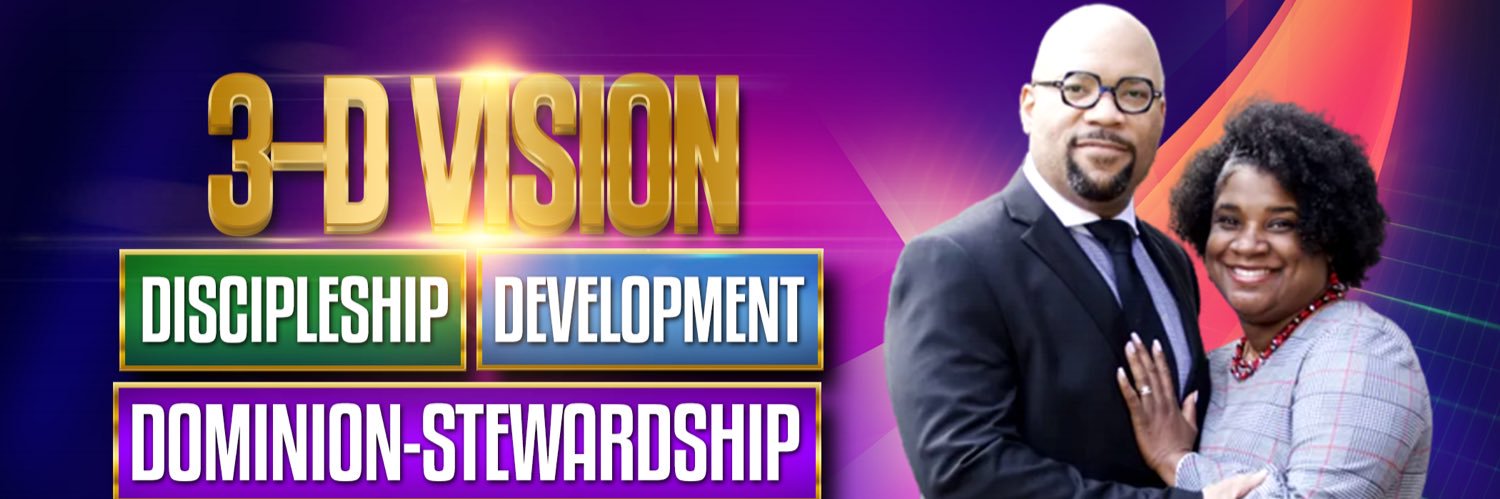 NLTransouJr's profile banner image