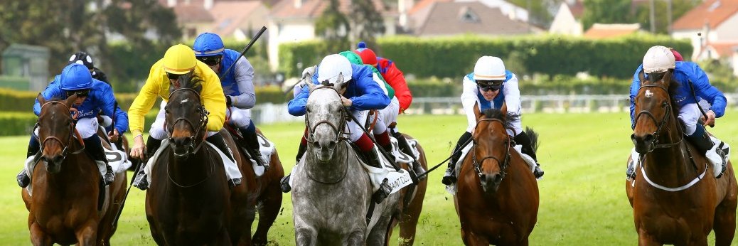 Carl Di Iorio banner