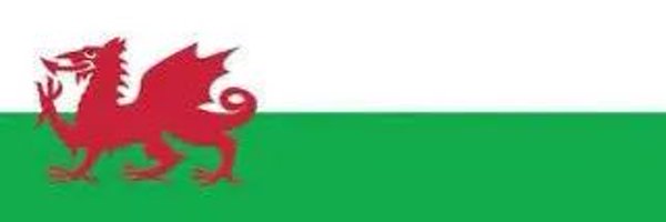 myjaffa Profile Banner