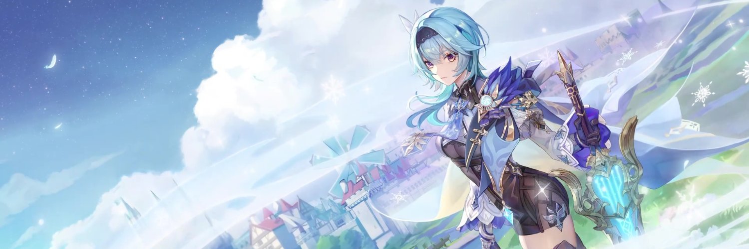 Jesus_TheLast's profile banner image