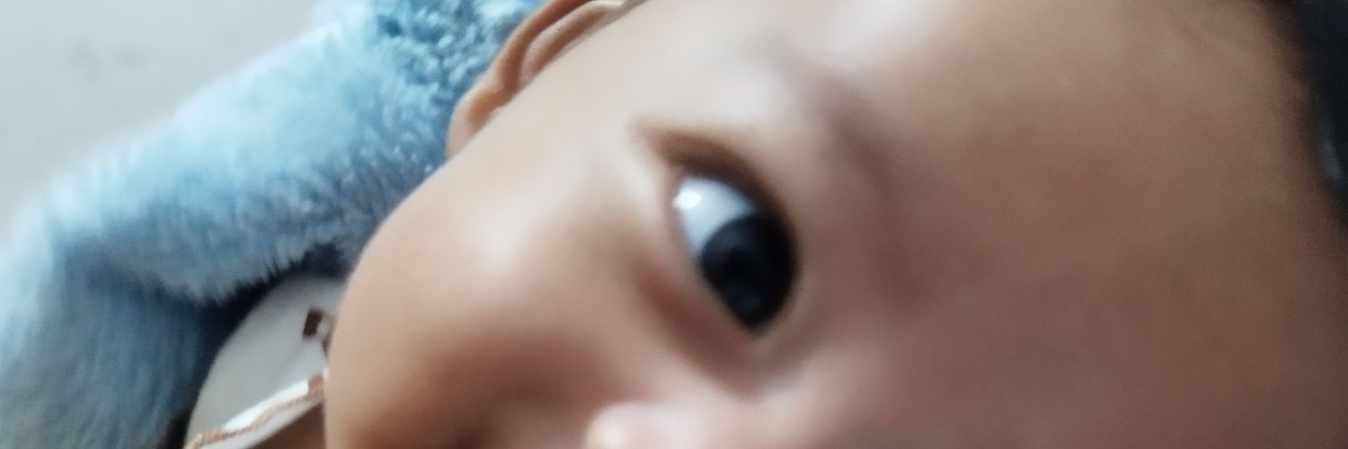 nadiaaulll's profile banner image